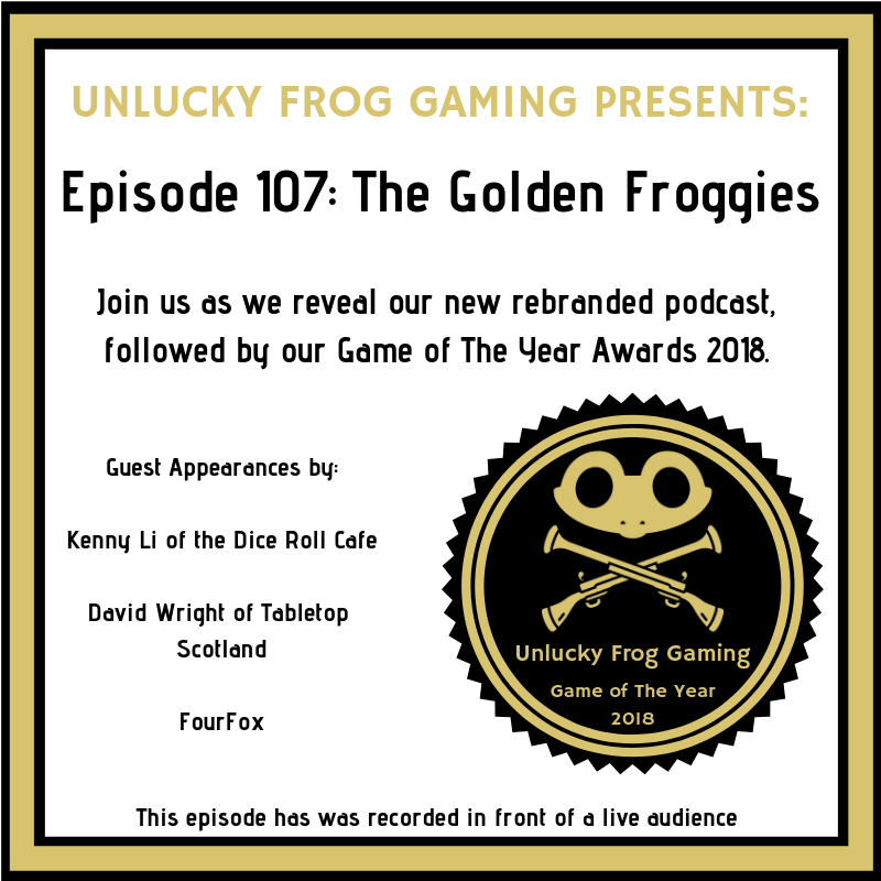Copy_of_Golden_Frog_Game_of_The_Year_2018.png