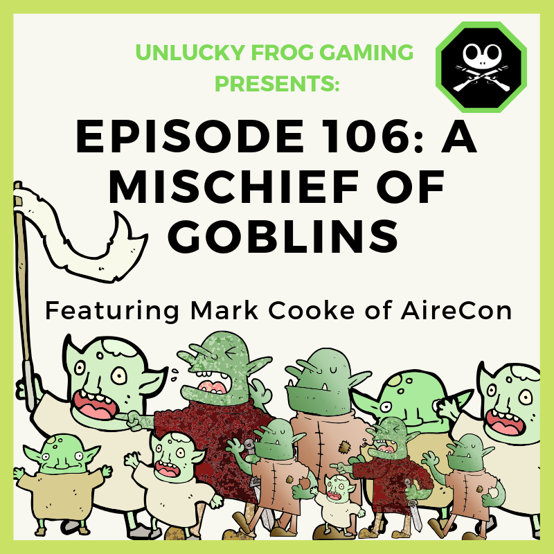 Episode_106__A_Mischief_of_Goblins.png
