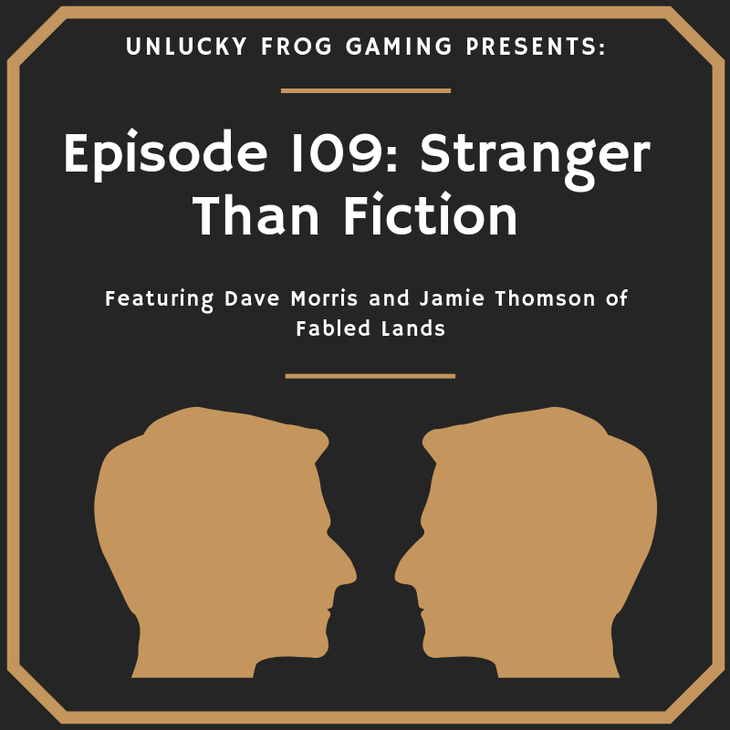Episode_109__Stranger_Than_Fiction_1_.png