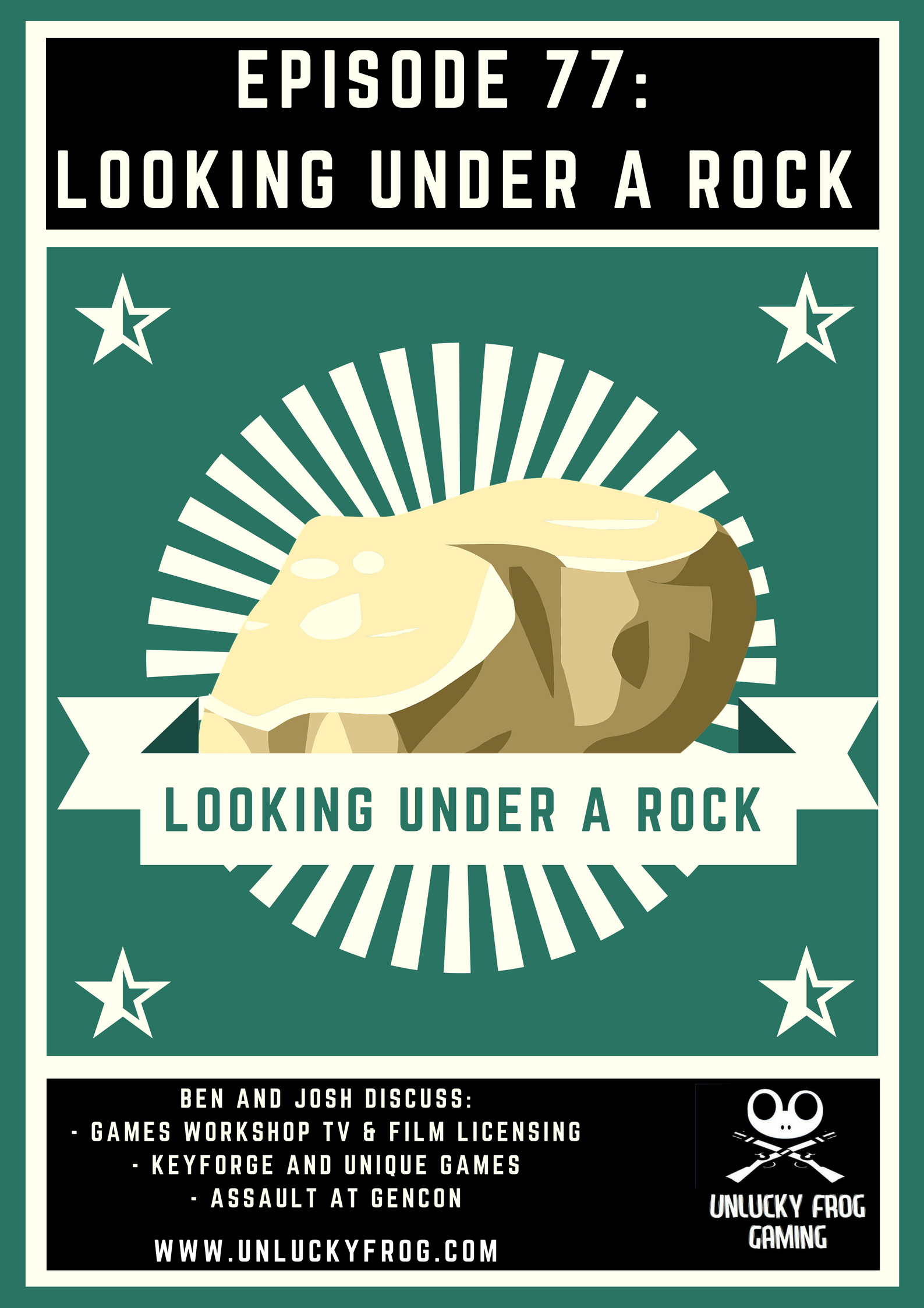 Looking_under_a_Rock.png