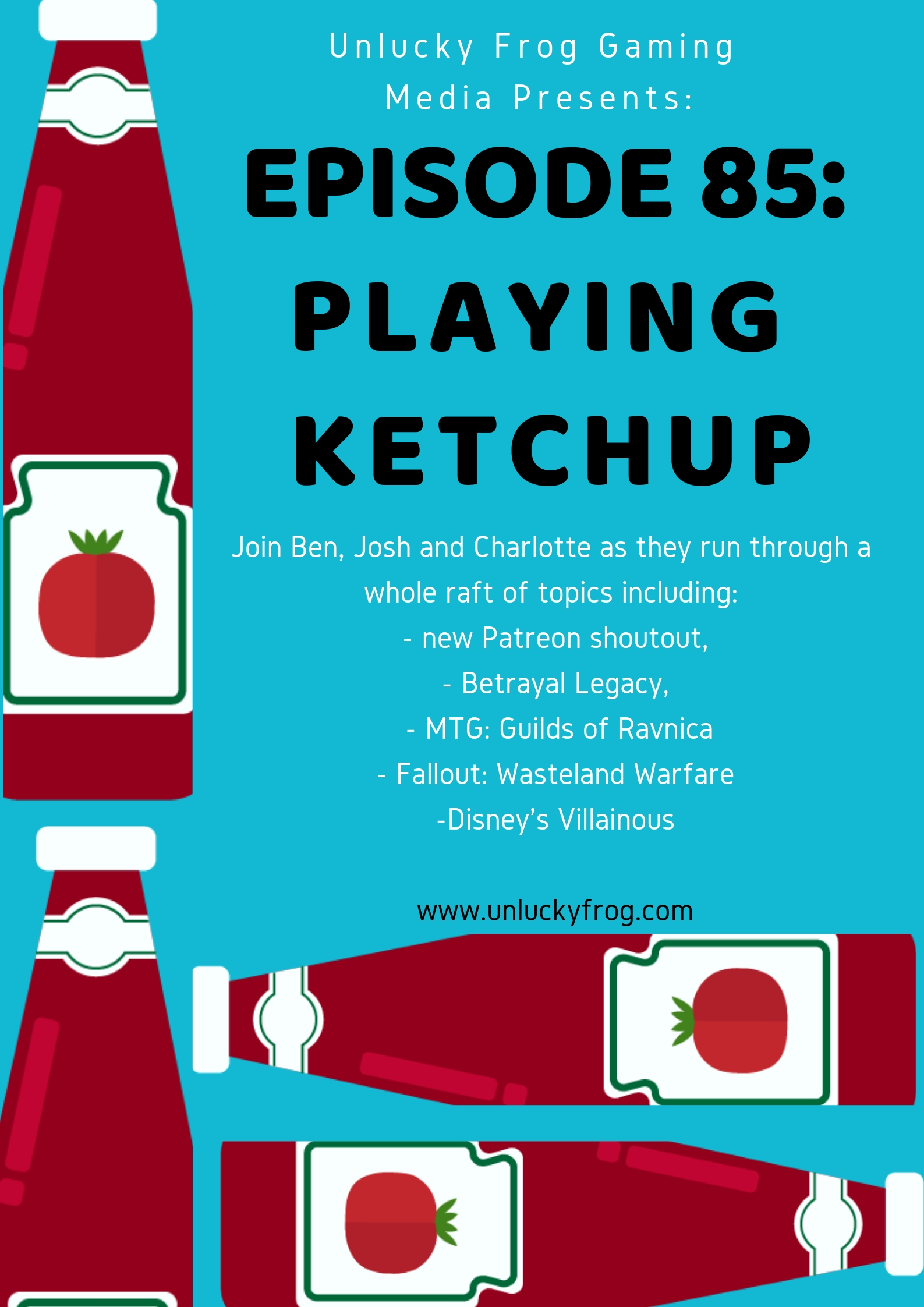 Episode_85__Playing_Ketchup.jpg